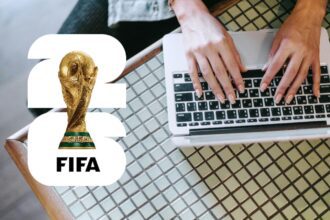 Empresas decidirán home office y horarios por el Mundial 2026
