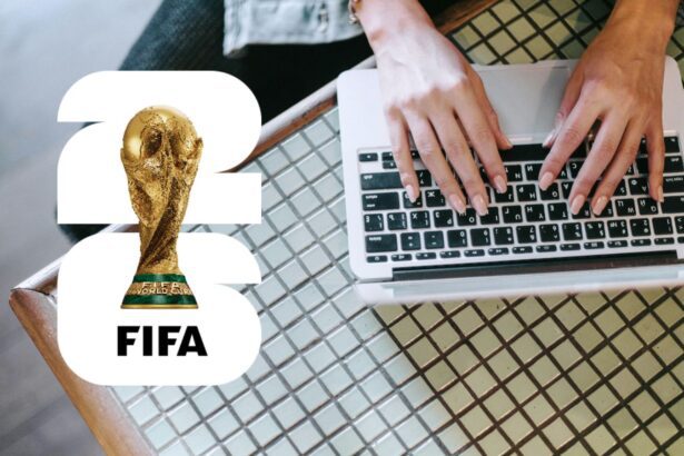 Empresas decidirán home office y horarios por el Mundial 2026