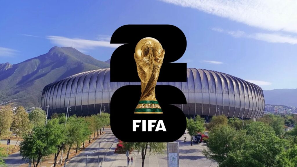 Mundial 2026: Cómo ver Suecia vs Túnez desde México