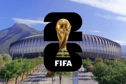 Mundial 2026: Cómo ver Suecia vs Túnez desde México