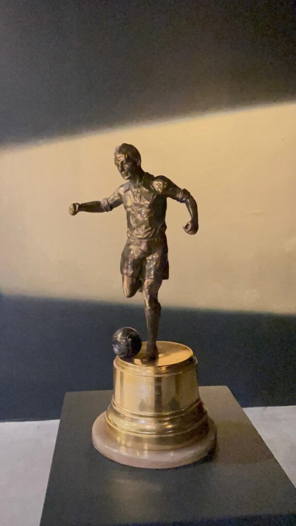 La exposición "Once: Victoria colectiva" llegó al MAZ