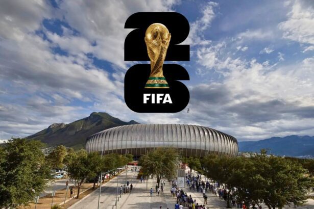 Próximos partidos del Mundial 2026 en México: Agenda en CDMX, GDL y Monterrey
