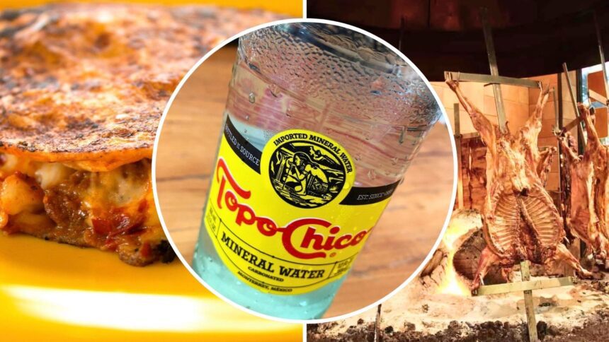 Qué comer en Monterrey: 9 especialidades gastronómicas imperdibles