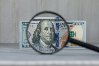¿Bajó el dólar? Este es el precio del tipo de cambio hoy 19 de junio de 2026