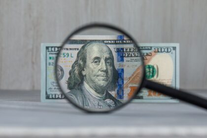 ¿Bajó el dólar? Este es el precio del tipo de cambio hoy 19 de junio de 2026