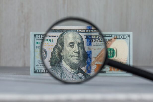 ¿Bajó el dólar? Este es el precio del tipo de cambio hoy 19 de junio de 2026