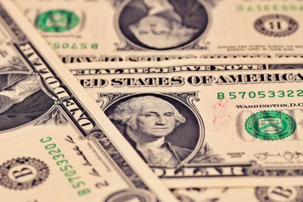 Precio del dólar hoy en México, martes 23 de junio de 2026