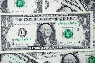 Precio del dólar hoy 29 de junio de 2026 en México y bancos