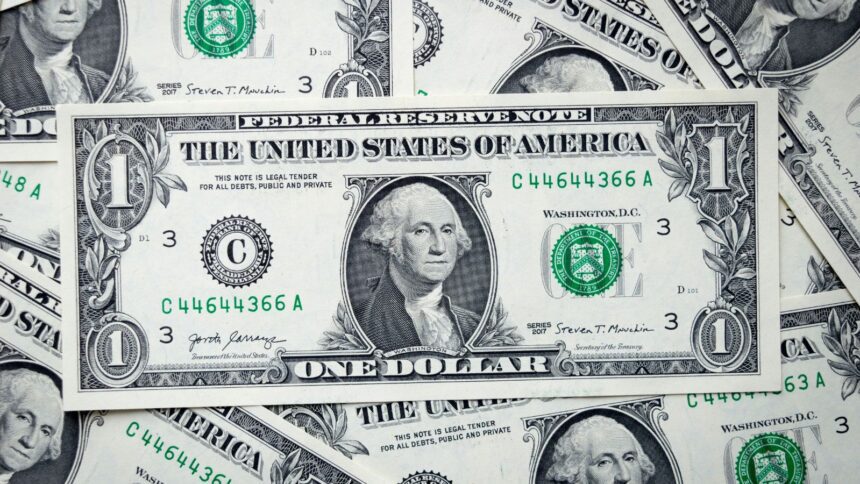 Precio del dólar hoy 29 de junio de 2026 en México y bancos