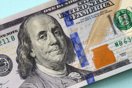Peso mexicano retrocede este miércoles: Así cotiza el dólar hoy 24 de junio de 2026
