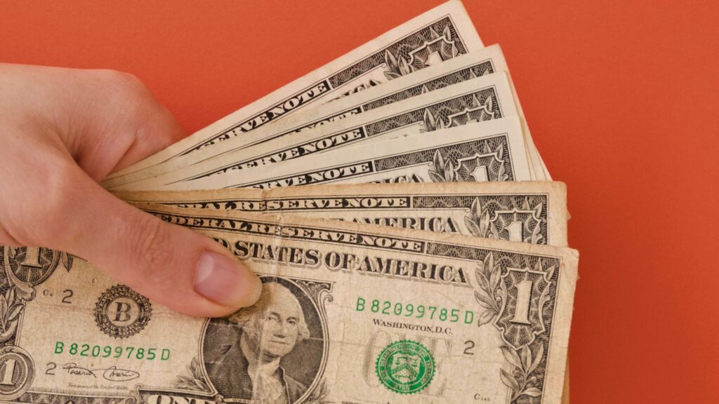 Precio del dólar en México hoy 15 de junio de 2026: Tipo de cambio y bancos