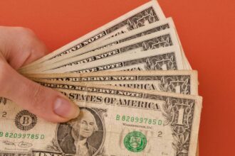 Precio del dólar en México hoy 15 de junio de 2026: Tipo de cambio y bancos