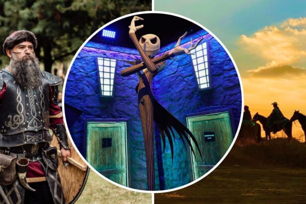 Conciertos, cerveza, cultura y más: Los eventos que llegan a Monterrey del 5 al 7 de junio