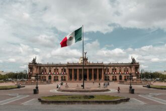 Eventos en Monterrey del 26 al 28 de junio de 2026: Guía completa