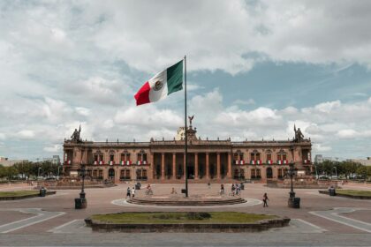 Eventos en Monterrey del 26 al 28 de junio de 2026: Guía completa