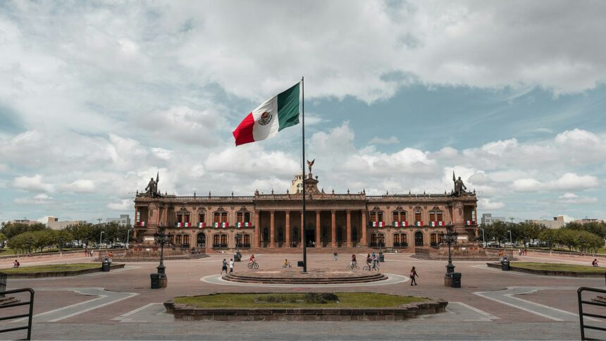 Eventos en Monterrey del 26 al 28 de junio de 2026: Guía completa