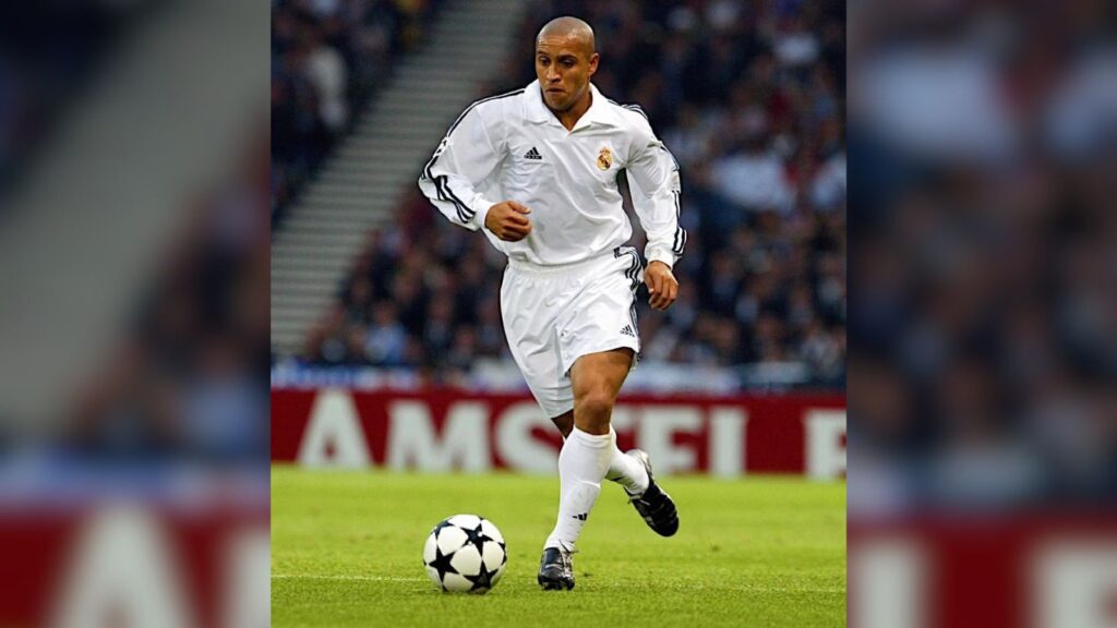 Roberto Carlos visitará Saltillo: Todo sobre el FUTFEST 2026