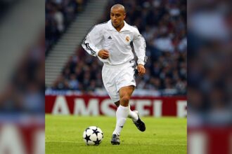 Roberto Carlos visitará Saltillo: Todo sobre el FUTFEST 2026