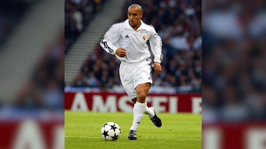 Roberto Carlos visitará Saltillo: Todo sobre el FUTFEST 2026