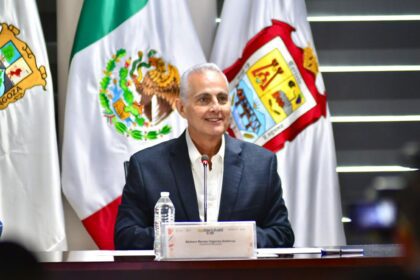 Congreso de Coahuila definirá al nuevo alcalde de Torreón: Así funciona el proceso