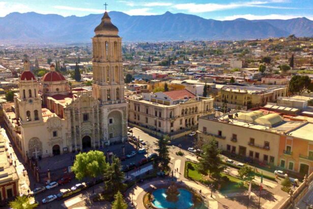 Coahuila coloca cuatro ciudades entre las mejor evaluadas del IMCO 2026; Saltillo lidera resultados