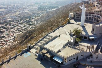 Torreón aprovecha la cercanía con Monterrey y prevé impulso turístico por el Mundial