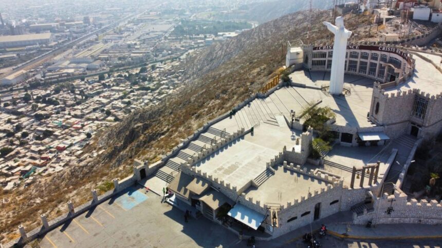 Torreón aprovecha la cercanía con Monterrey y prevé impulso turístico por el Mundial
