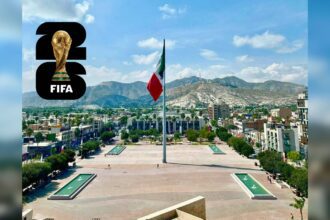 Torreón refuerza su oferta turística ante la llegada del Mundial 2026