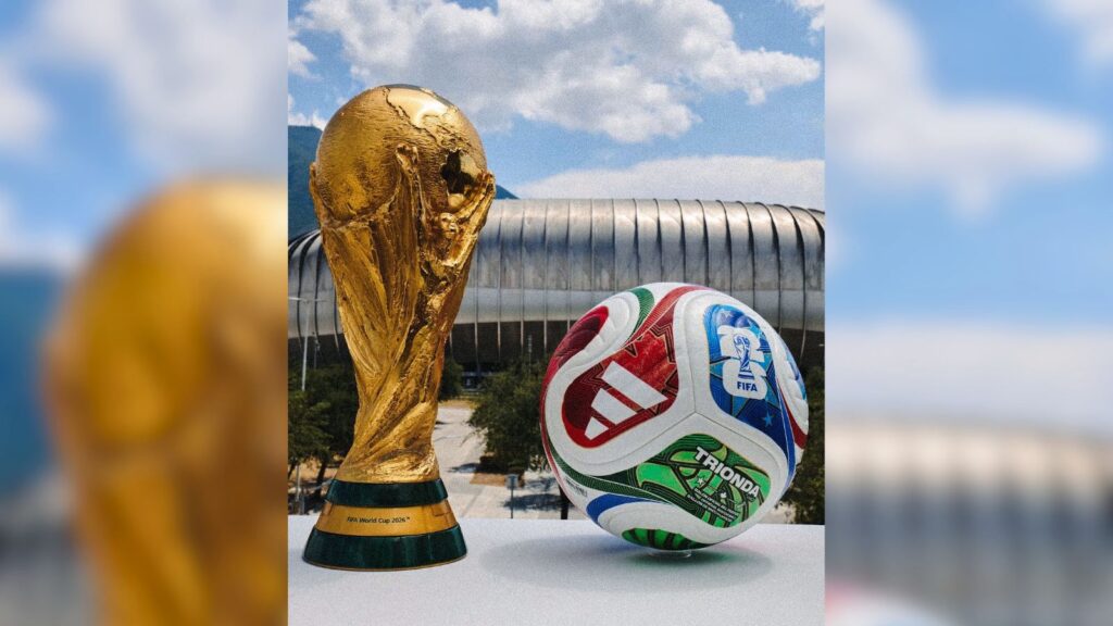 Mundial 2026: Horario y transmisión de Túnez vs Japón, el duelo número 1000