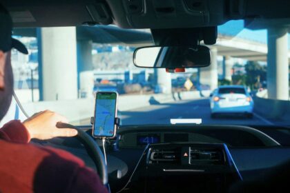 Uber cambia su operación en Guadalajara por el Mundial 2026: Esto debes saber sobre el PIN