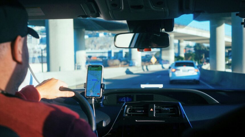 Uber cambia su operación en Guadalajara por el Mundial 2026: Esto debes saber sobre el PIN