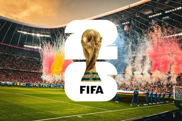 Mundial 2026: Todo lo que debes saber antes del arranque del torneo