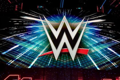 WWE Mexico Live Tour 2026 en Guadalajara: Lista completa de precios
