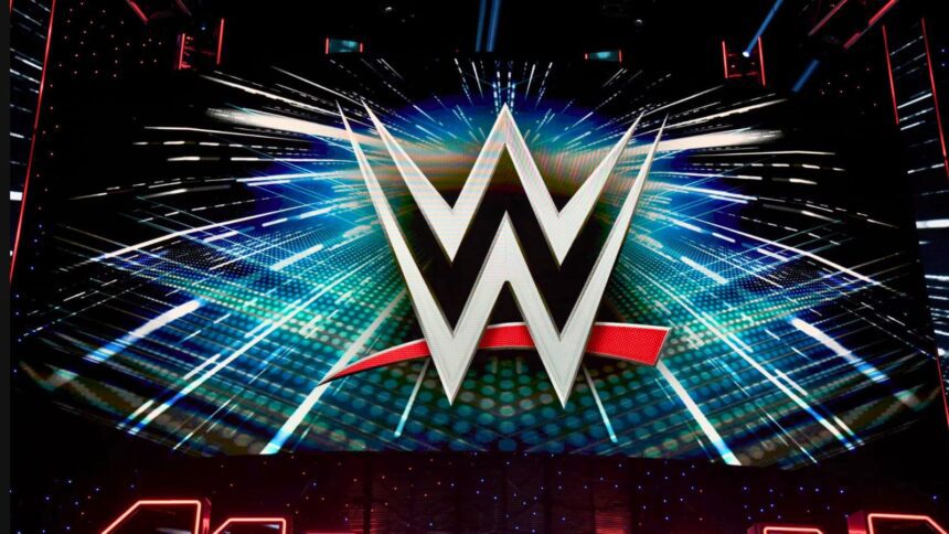 WWE Mexico Live Tour 2026 en Guadalajara: Lista completa de precios