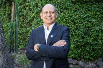 Joel Martínez Coss