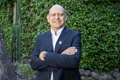 Joel Martínez Coss