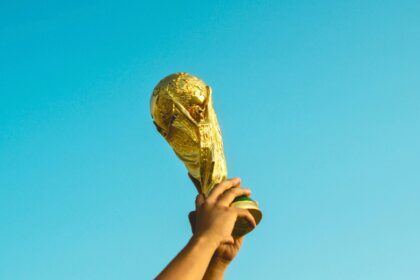 Todo sobre la final del Mundial 2026: cuándo es y quiénes son los favoritos