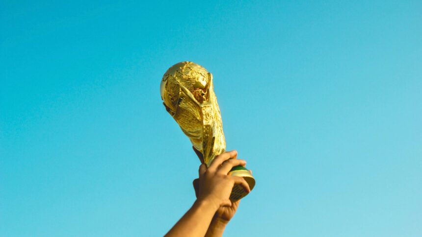 Todo sobre la final del Mundial 2026: cuándo es y quiénes son los favoritos