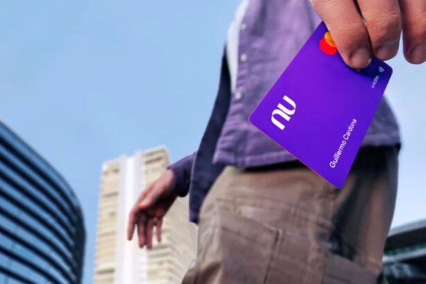 Nu se convierte en banco en México: Fechas y cambios para usuarios