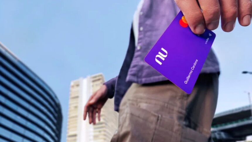 Nu se convierte en banco en México: Fechas y cambios para usuarios