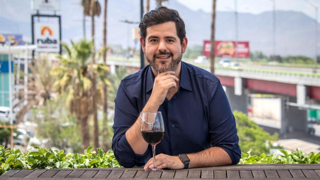 Josué Galavíz