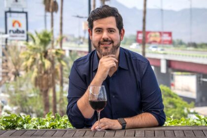 Josué Galavíz