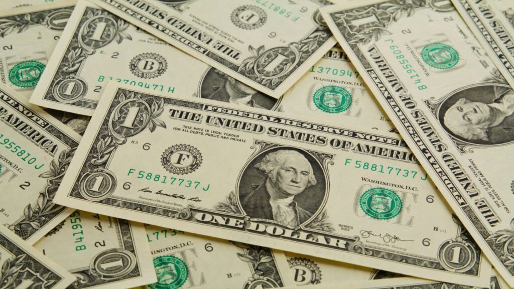 Precio del dólar hoy en México, miércoles 29 de julio de 2026