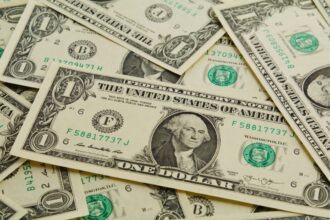 Precio del dólar hoy en México, miércoles 29 de julio de 2026