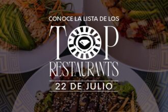 PLAYERS Restaurant Awards 2026: todo lo que debes saber antes del anuncio oficial