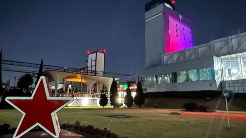 Heineken México