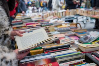 Adopta un Libro Monterrey: Requisitos, fechas y dinámica