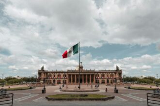 Los mejores planes en Monterrey durante agosto de 2026