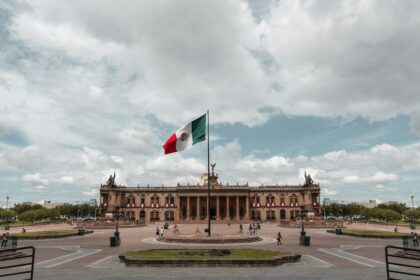 Los mejores planes en Monterrey durante agosto de 2026