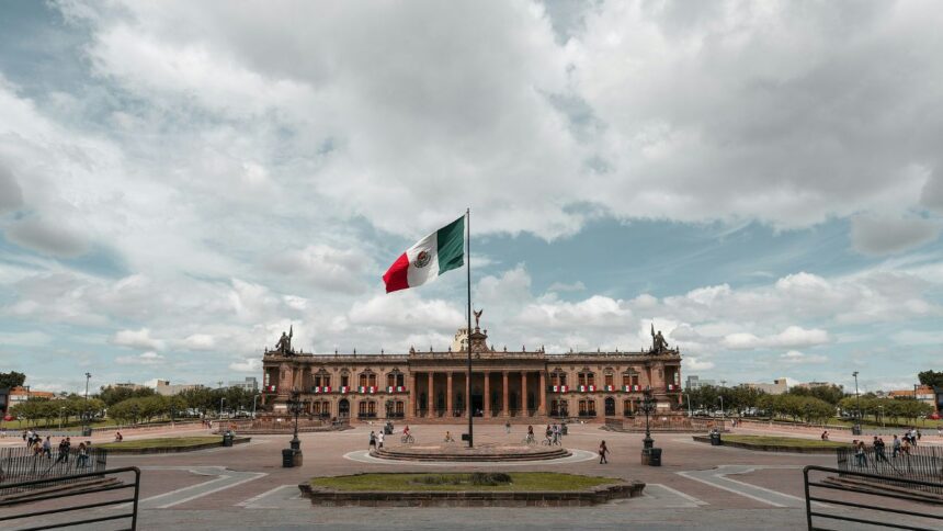 Los mejores planes en Monterrey durante agosto de 2026